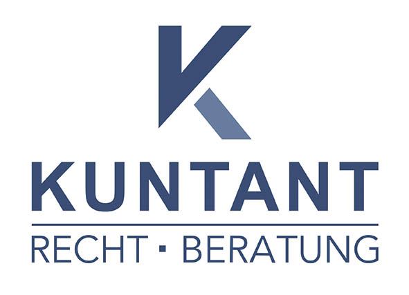 KUNTANT Recht | Beratung