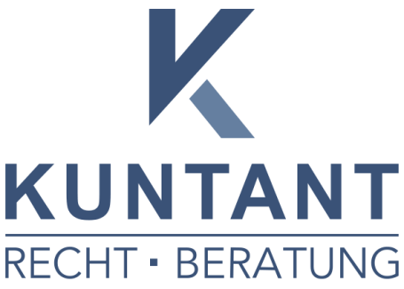 Logo KUNTANT